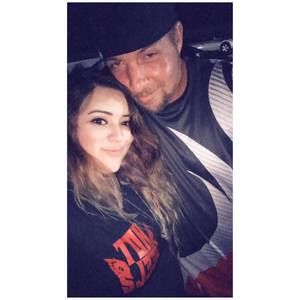 Meet your Posher, Cassie